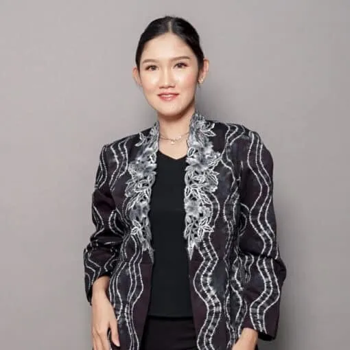 fashion-tradisional