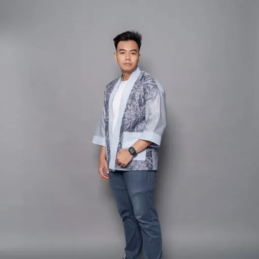 baju-sasirangan-premium